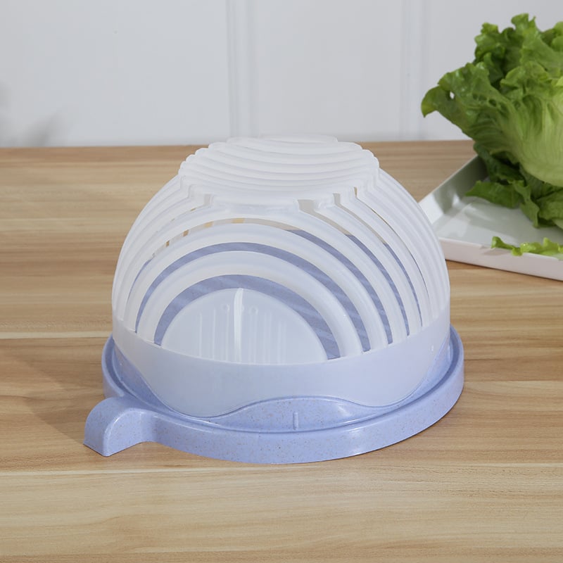 ๐ Fruit & Vegetable Cutter