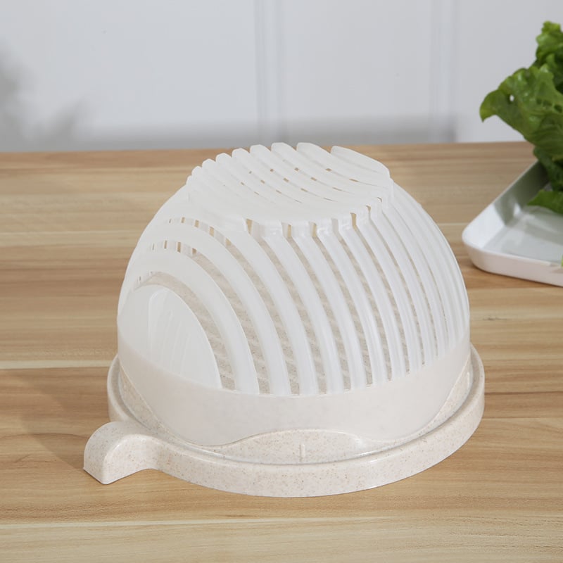 ๐ Fruit & Vegetable Cutter