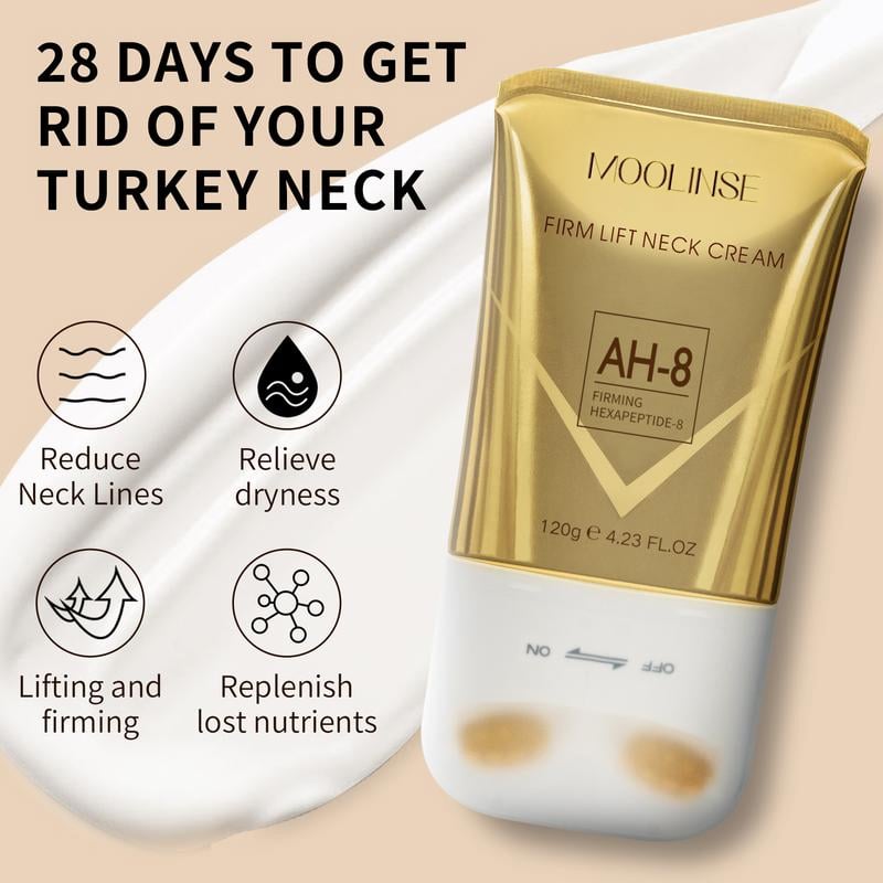 ๐ฅ๐ Neck-Eye Care Tightening & Revitalizing Set