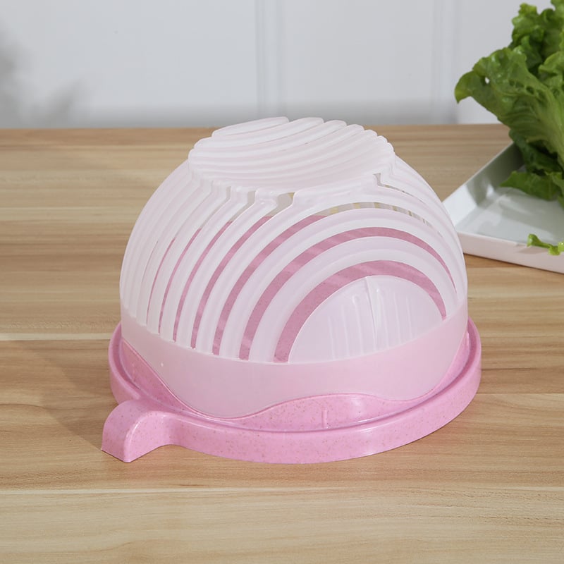๐ Fruit & Vegetable Cutter