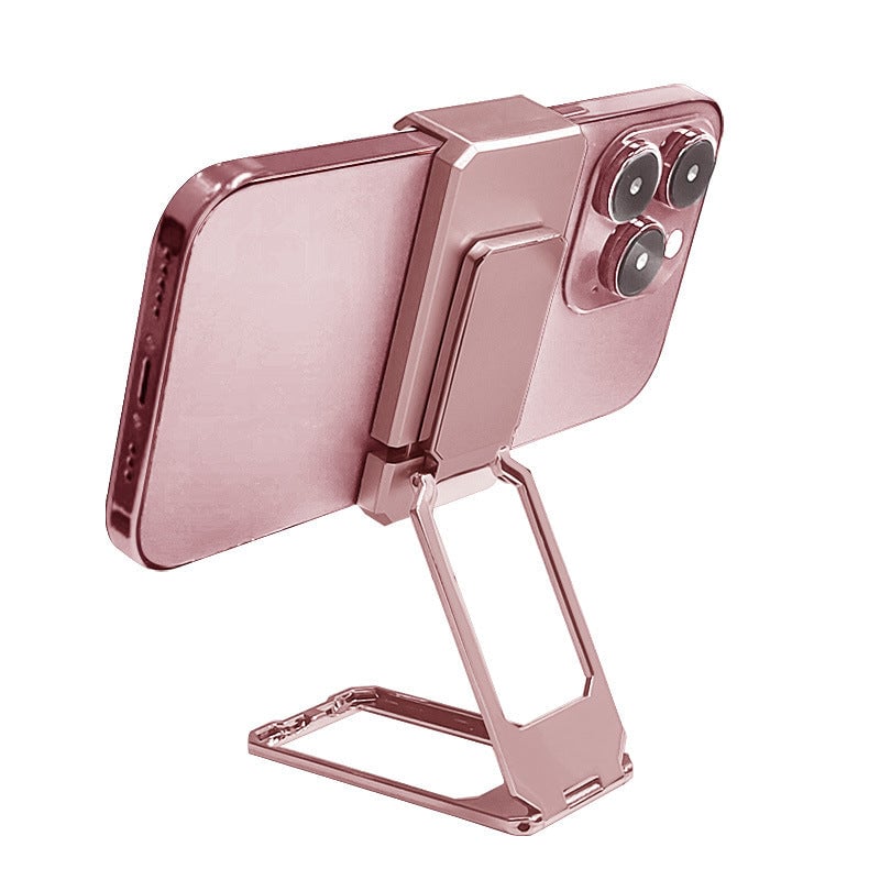 ๐New Upgraded Back Clip Type 360ยฐ Folding Bracket
