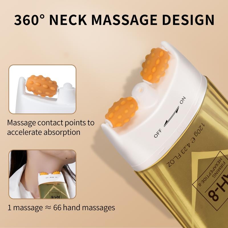 ๐ฅ๐ Neck-Eye Care Tightening & Revitalizing Set