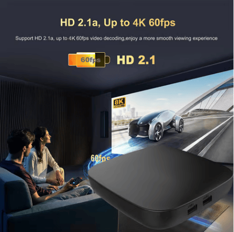 Hot Sale  OFF -๐ฅ2025 for TV