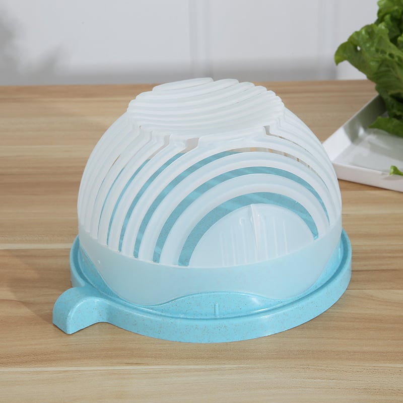 ๐ Fruit & Vegetable Cutter