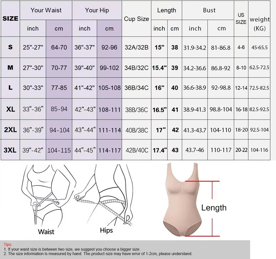 🔥Women's Summer Classic Bodysuit Shapewera🩱(No chest pad)