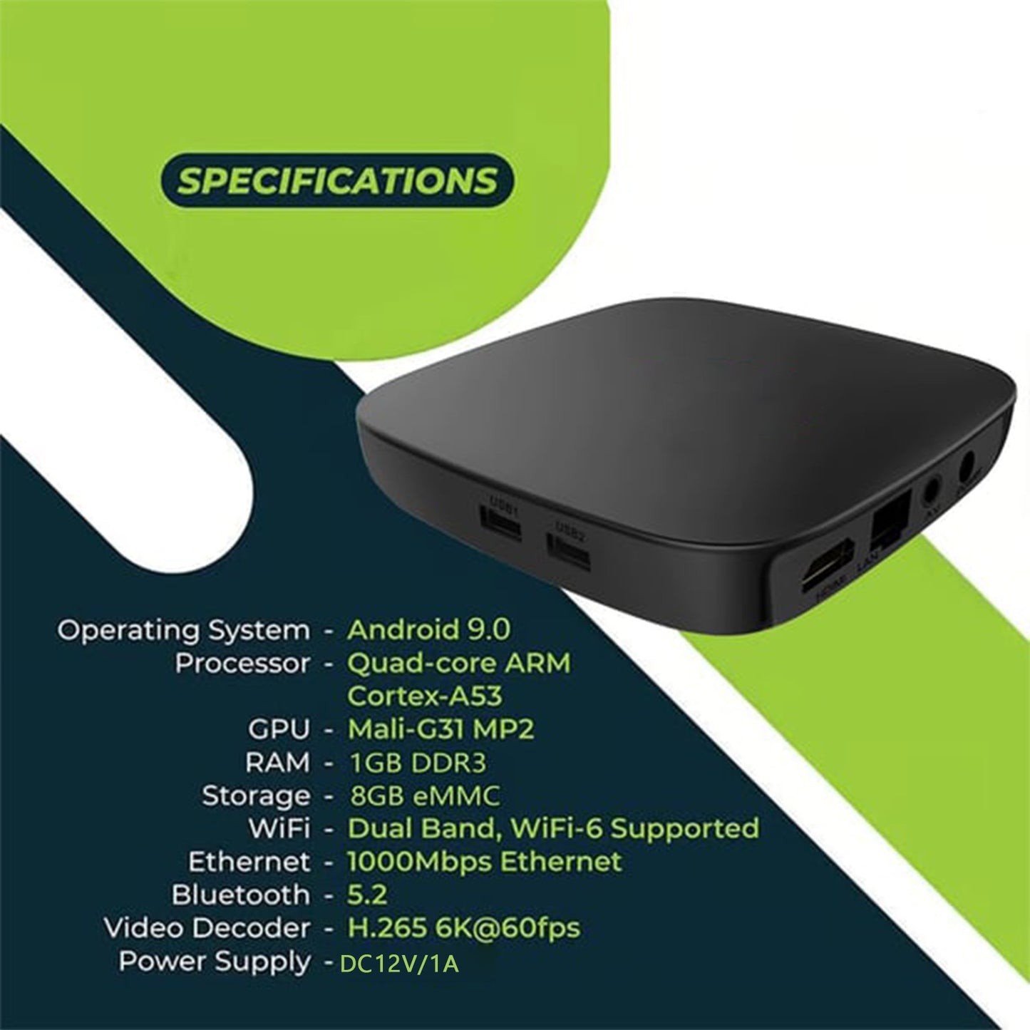 Hot Sale  OFF -๐ฅ2025 for TV