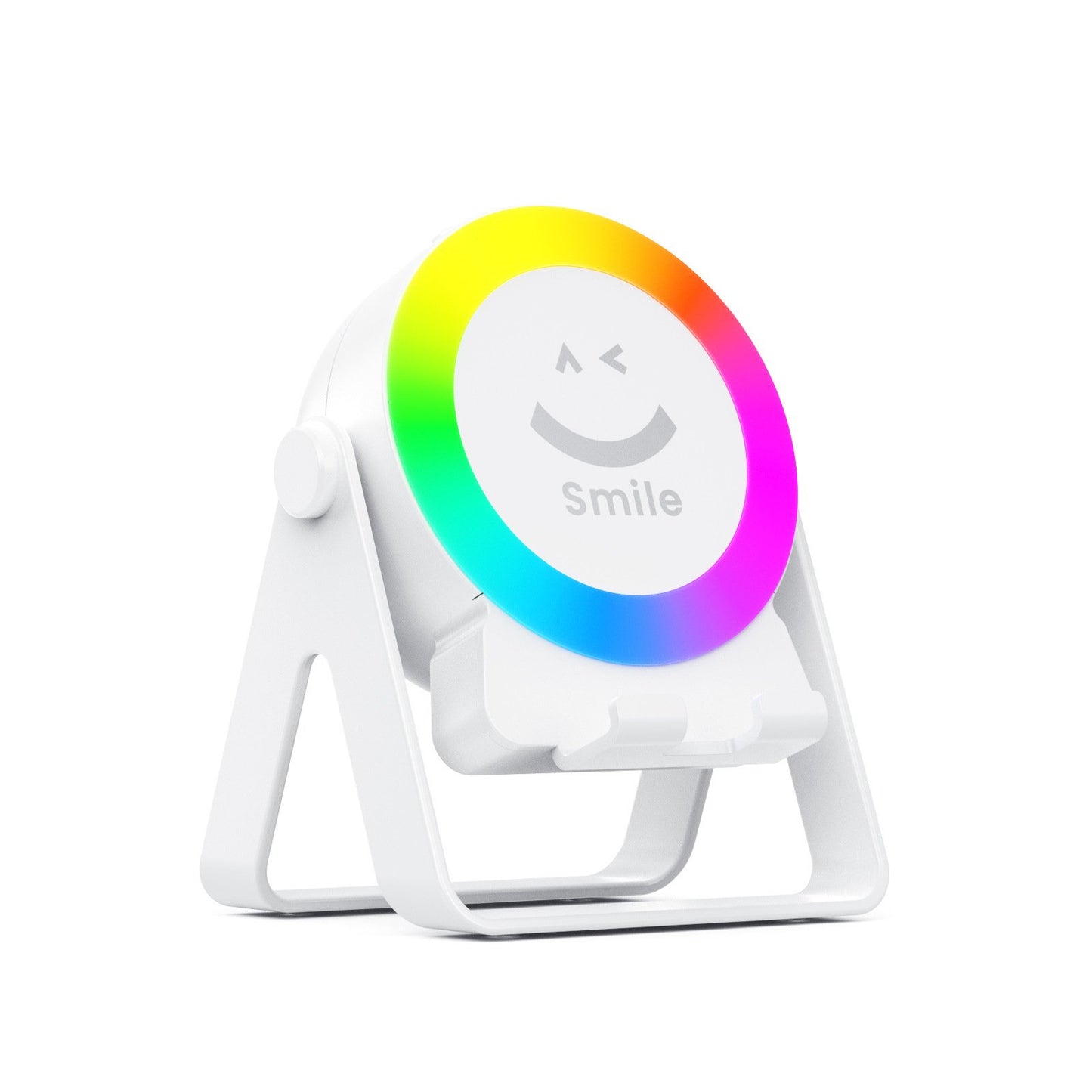 🔥4 IN 1 Wireless Induction Audio Bluetooth Speaker