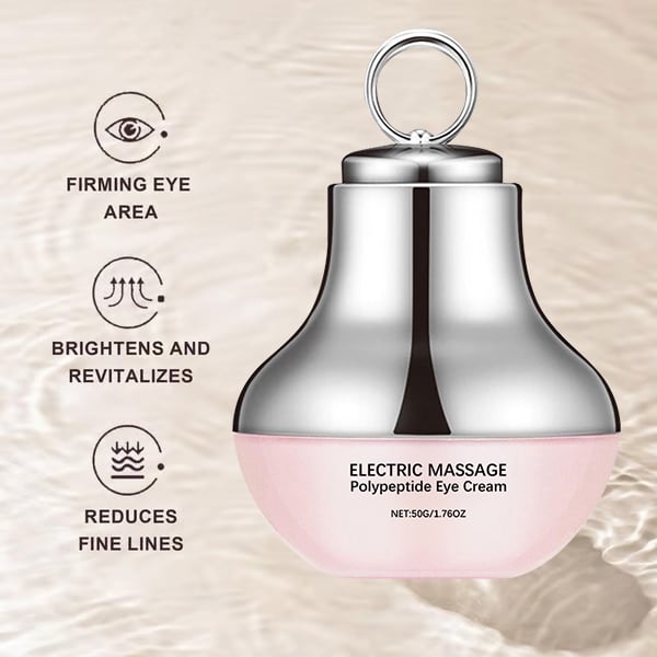 ๐ฅ๐ Neck-Eye Care Tightening & Revitalizing Set