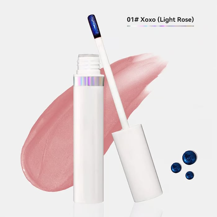 ๐ Unveil Effortless, All-Day Lip Perfection - ๐Lip Stain Masque