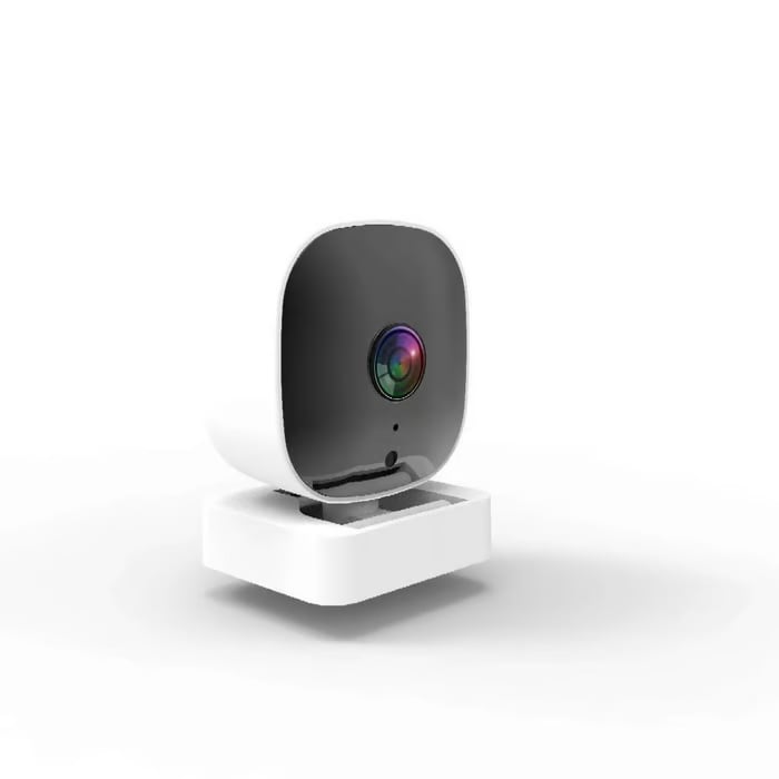 ๐ฅ Crystal-clear  security camera ๐ฅ๐ 24/7 Recording & Smart Alerts ๐จ Easy Install! ๐