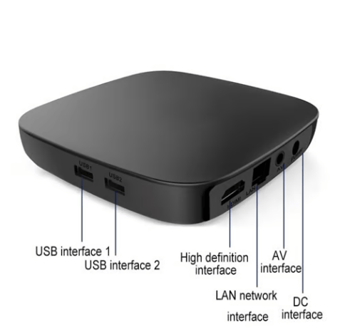 Hot Sale  OFF -๐ฅ2025 for TV
