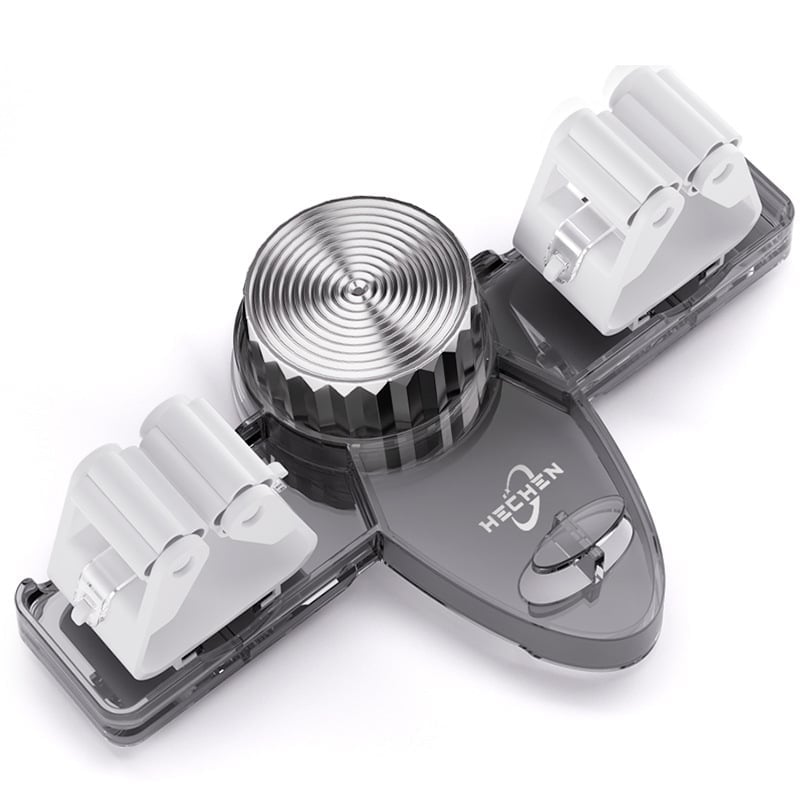 ๐ฅBroom Holder Mop Hanger