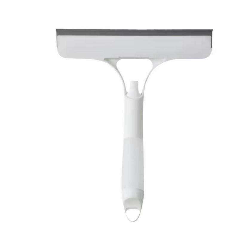 🏆Flash Sale⚡🔥3 in 1 Window Cleaning Scraper