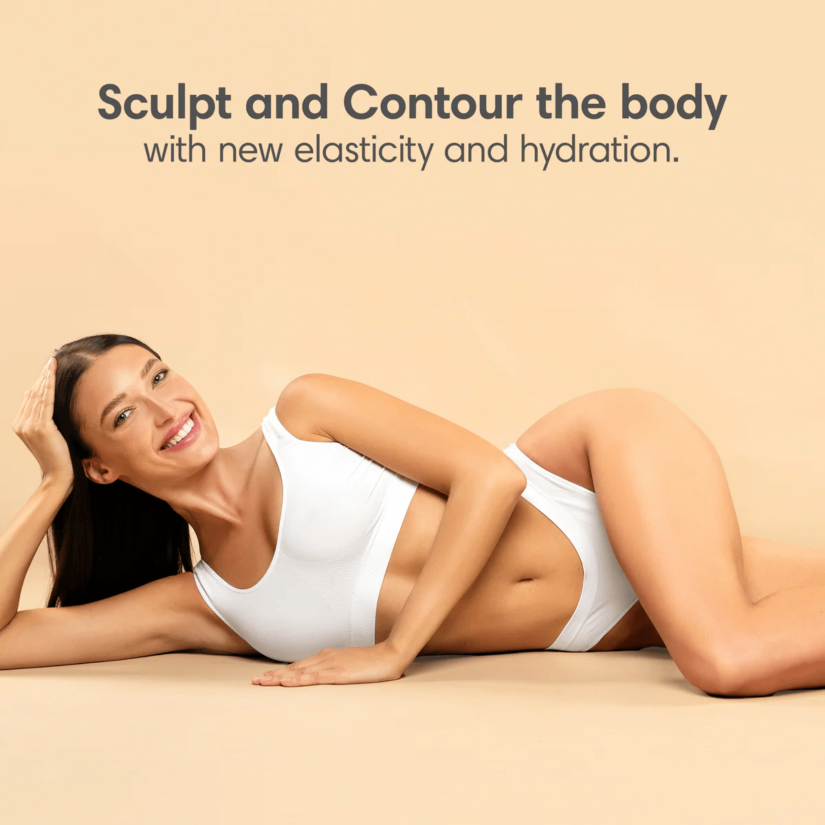 🔥Lift Firming Body Crème
