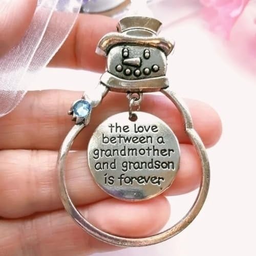 ๐Love for Friend/Family/Neighbors Gift