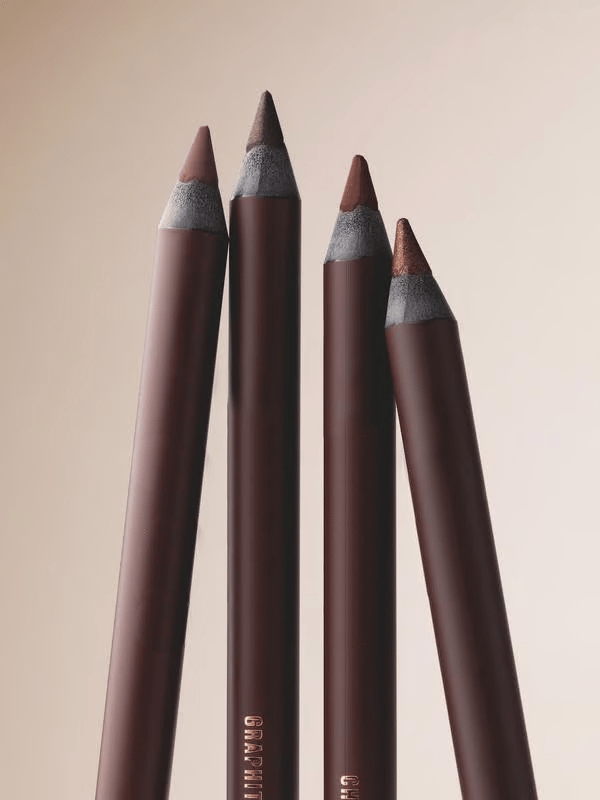 🎁Buy 1 Get 1 Free🔥-🌟24 HR Waterproof Eyeliner Duo Sharpenable Eye Pencil💦