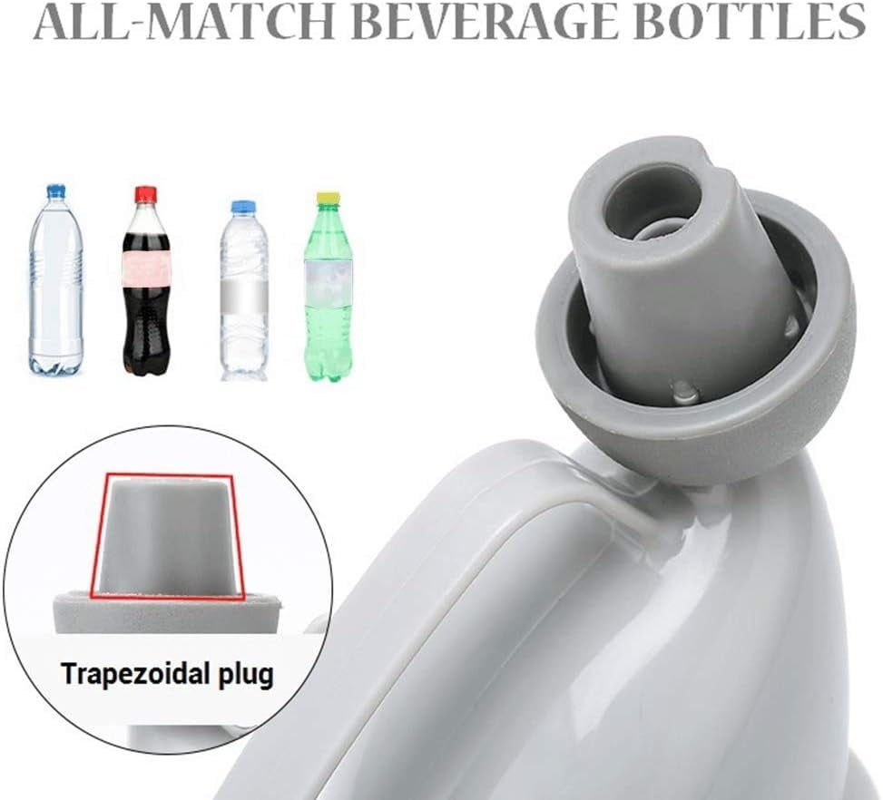Unisex Urinal Urination Device Travel Portable Emergency Toilet, Outdoor Camping Car Urinal Funnel