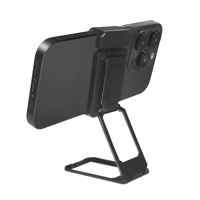 ๐New Upgraded Back Clip Type 360ยฐ Folding Bracket