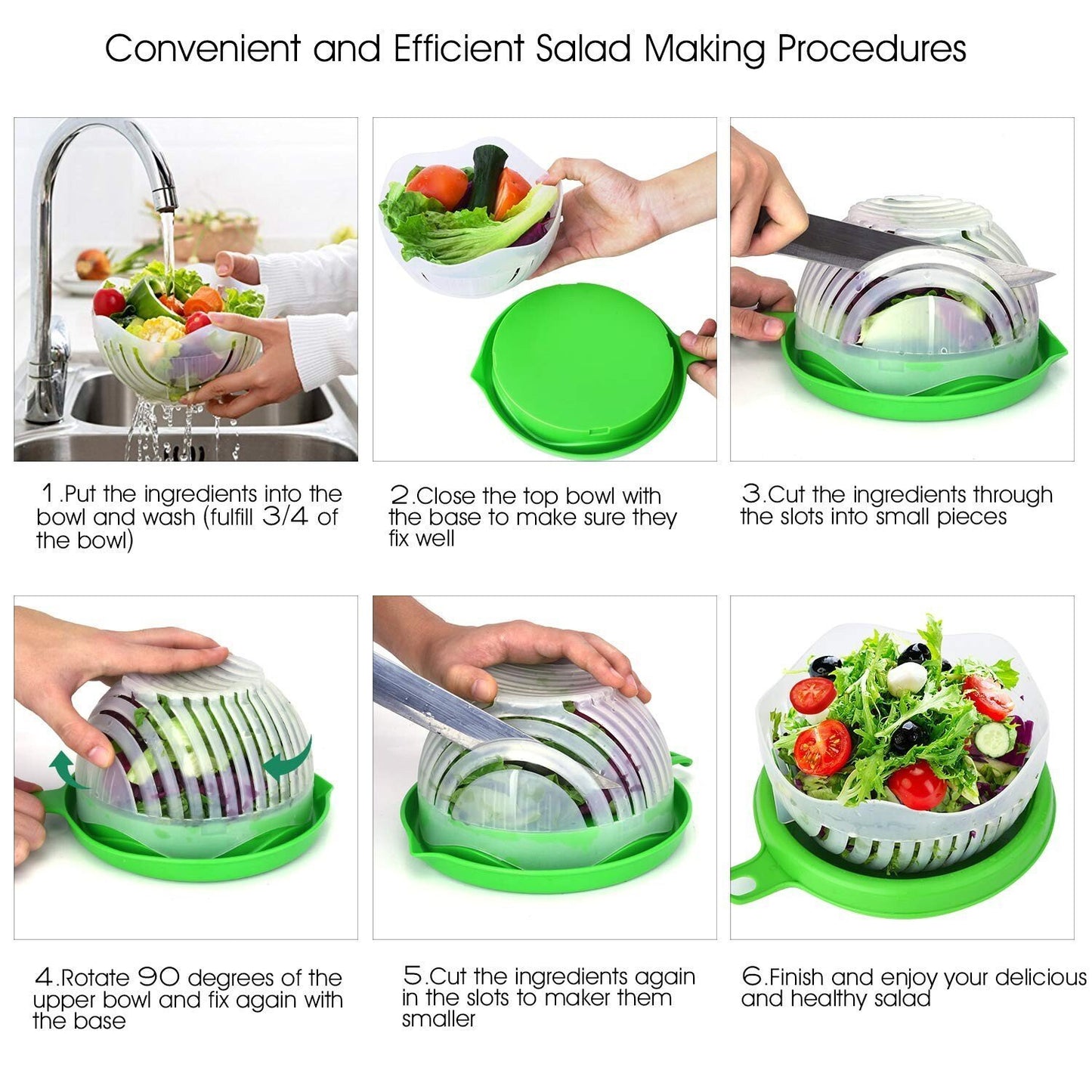 ๐ Fruit & Vegetable Cutter