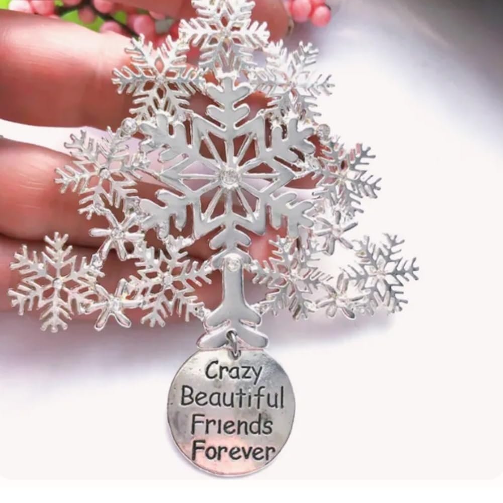 ๐Love for Friend/Family/Neighbors Gift