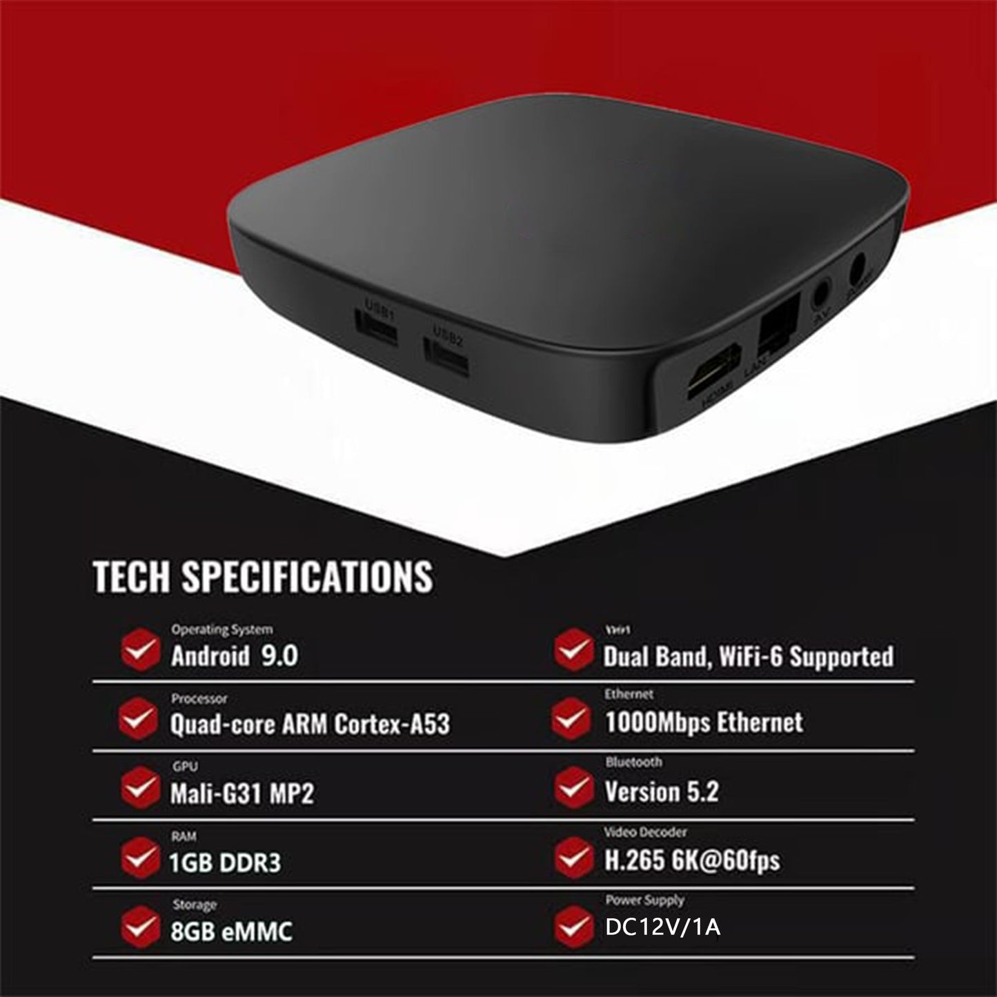 Hot Sale  OFF -๐ฅ2025 for TV
