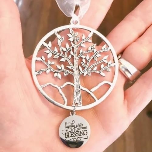 ๐Love for Friend/Family/Neighbors Gift