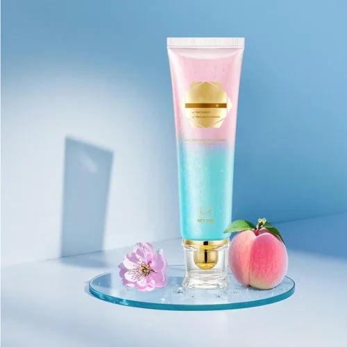 โจ Achieve a Radiant Smile - ๐ฆท Niacinamide Whitening Toothpaste - For Healthier, Whiter Teeth!