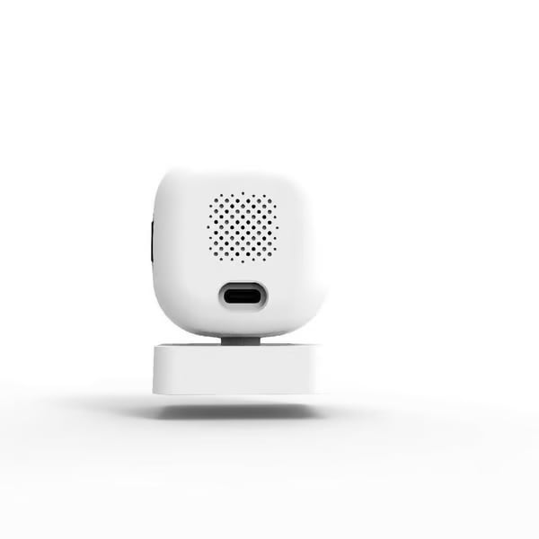 ๐ฅ Crystal-clear  security camera ๐ฅ๐ 24/7 Recording & Smart Alerts ๐จ Easy Install! ๐