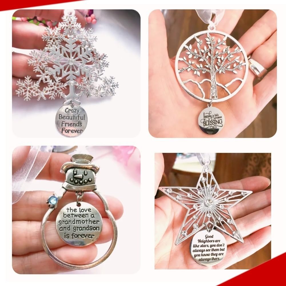 ๐Love for Friend/Family/Neighbors Gift