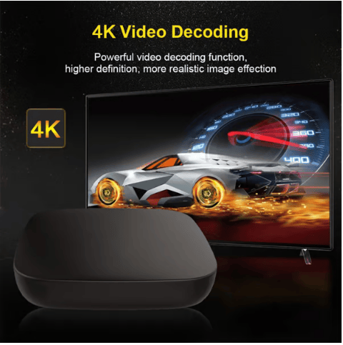 Hot Sale  OFF -๐ฅ2025 for TV