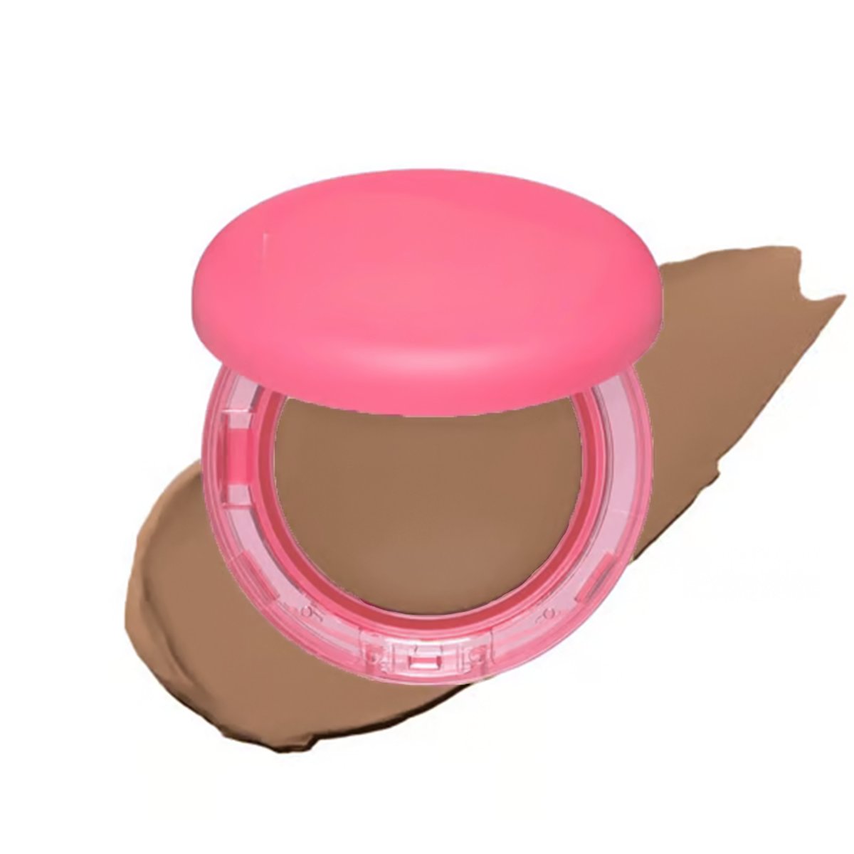 🎁Buy One Get One Free🎁Foundation