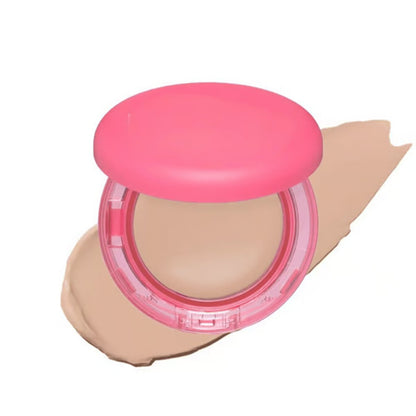 🎁Buy One Get One Free🎁Foundation
