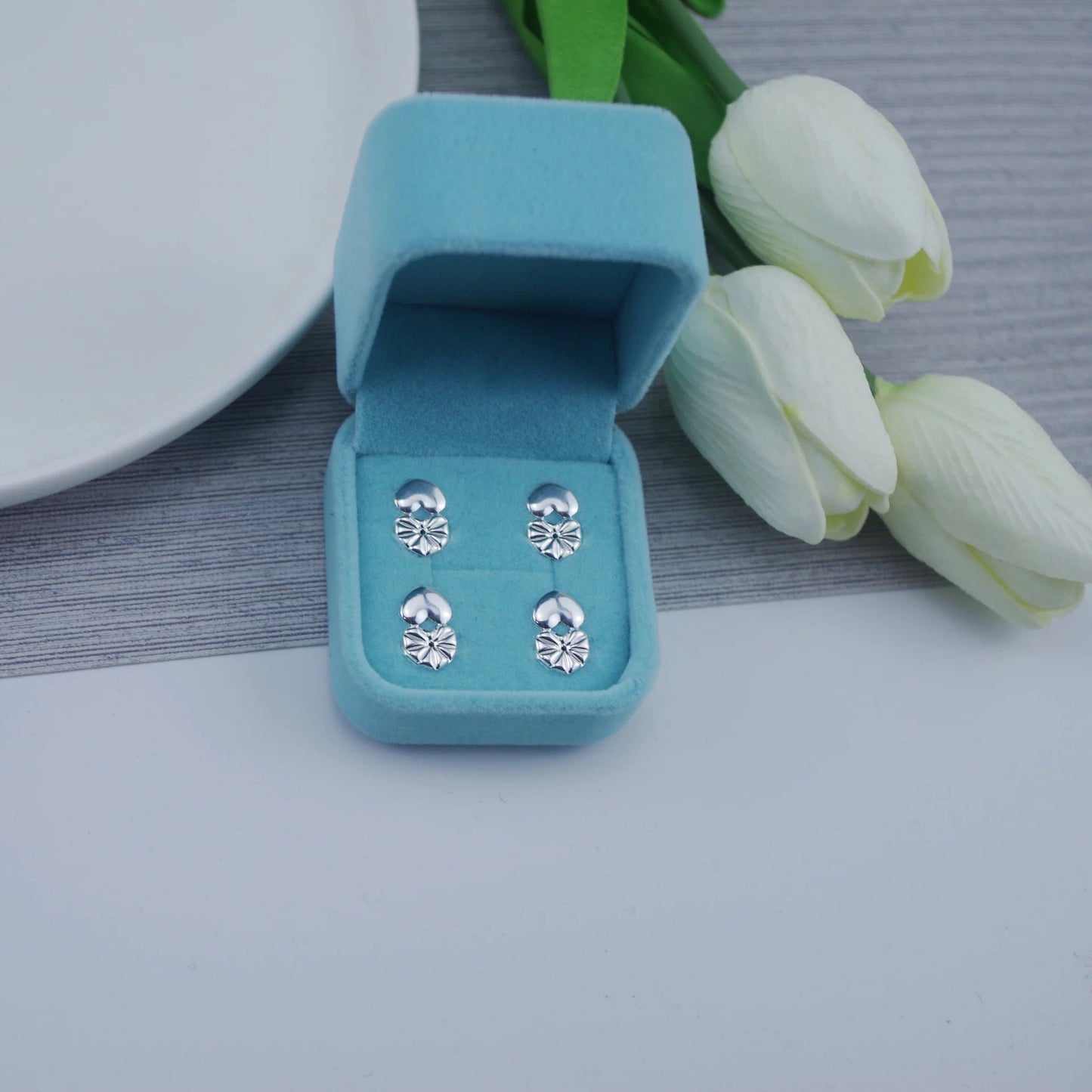 🔥2025 New Earring Lifters