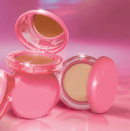 🎁Buy One Get One Free🎁Foundation