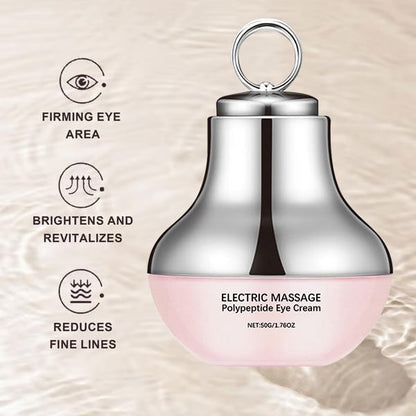 🔥🌟 Neck-Eye Care Tightening & Revitalizing Set
