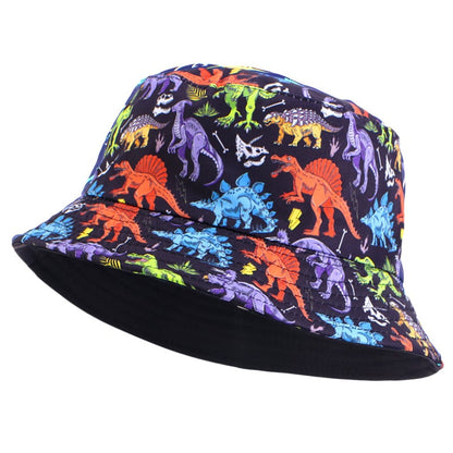 🦖Children’s Dinosaur Baseball Cap🧢