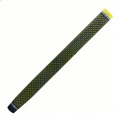 🔥High-performance Golf Iron Grip, Natural Rubber Enhanced Grip with Durable Anti-slip Design