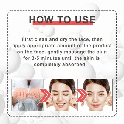 🎁[pH]iller Peptide+ Serum
