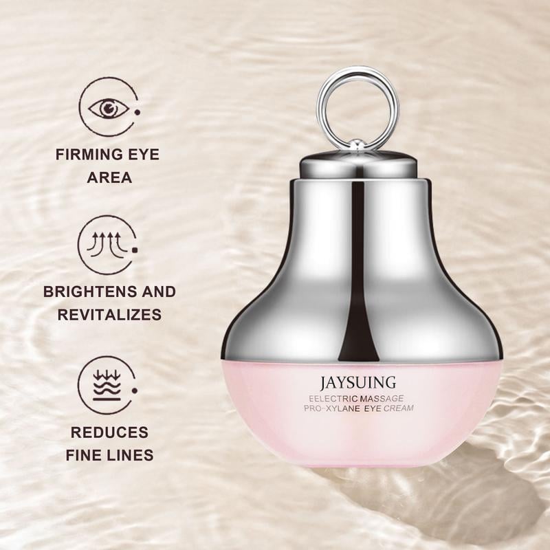 🔥🌟 Neck-Eye Care Tightening & Revitalizing Set
