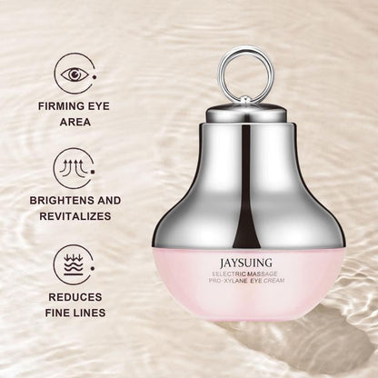 🔥🌟 Neck-Eye Care Tightening & Revitalizing Set
