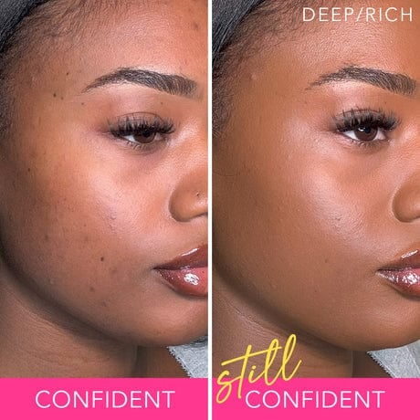 ✨Peptide Bounce Balm with Buff and Bounce Brush